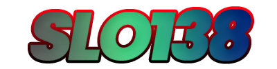Slo138